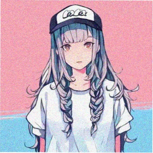 用户沉舟的头像